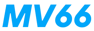 logo mv66
